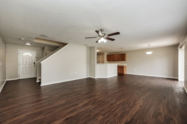 Photo - 19412 Timberbluff Dr