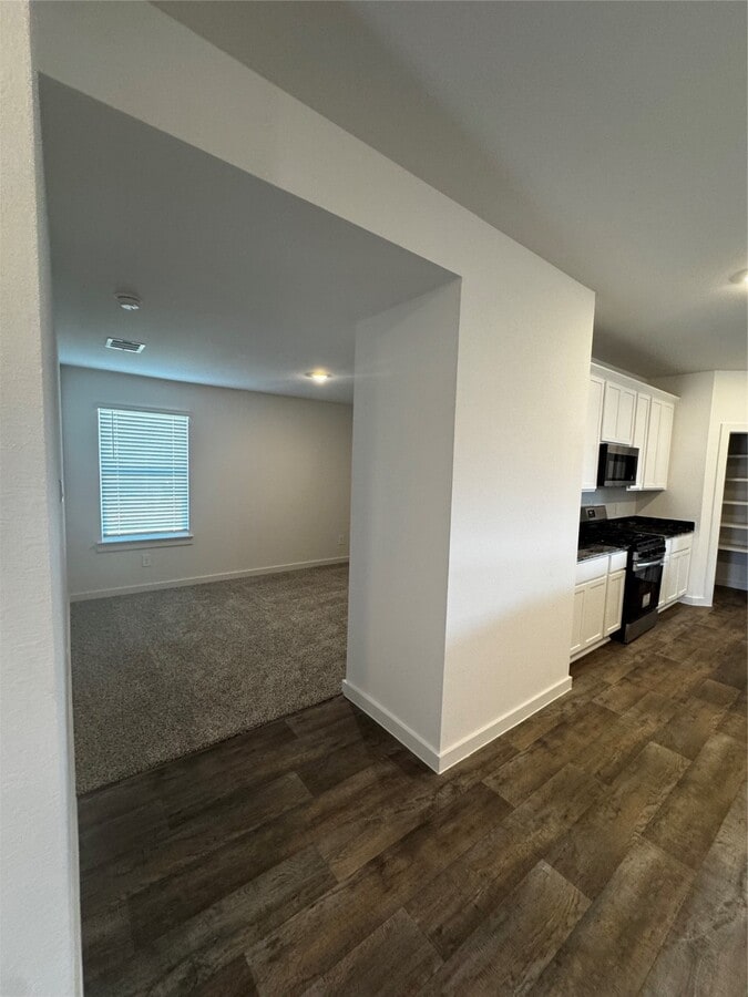 Photo - 6107 Jasper Hl Dr