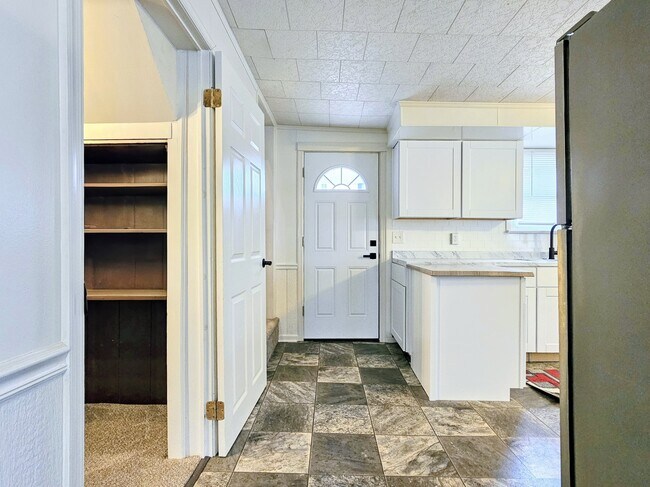 Photo - 103 Lincoln Ave