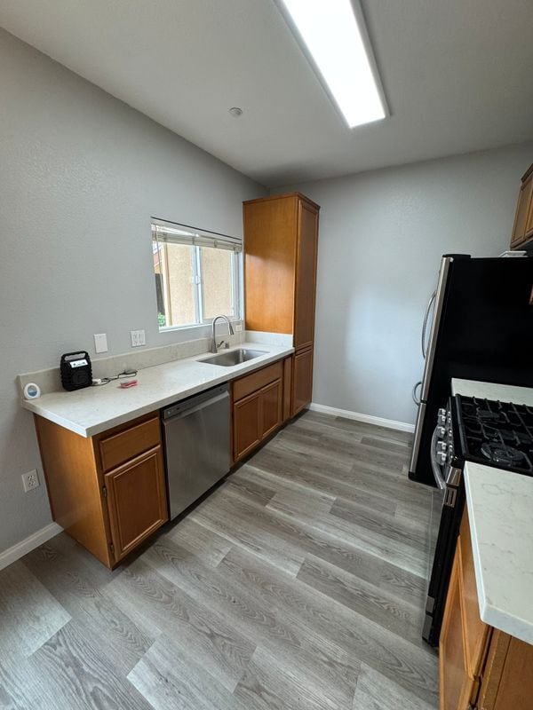 Photo - 9728 Marilla Dr