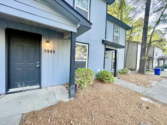 Photo - 5842 Aftonshire Dr