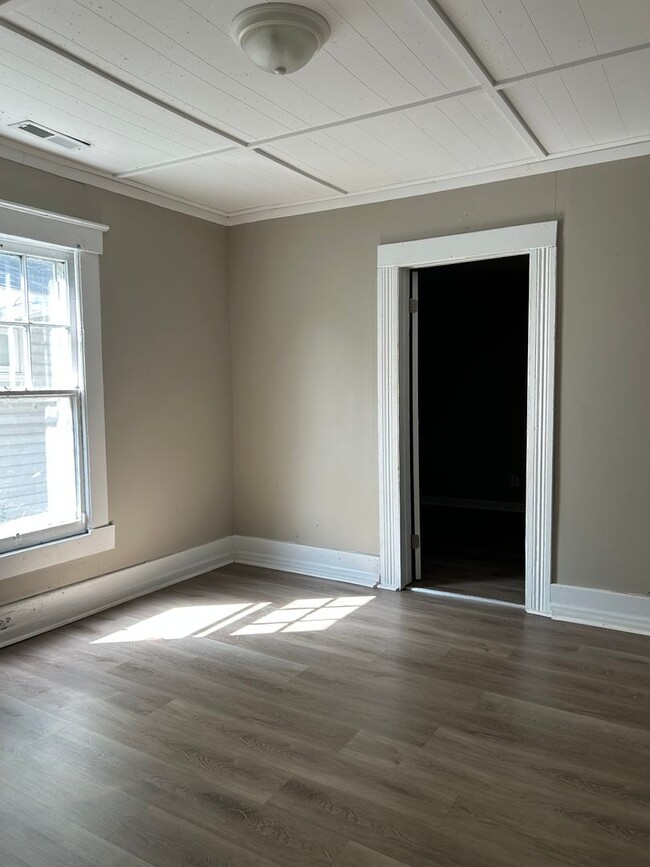 Photo - Spacious Four Bedroom Home