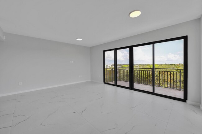 Photo - 840 NE 130th St Apartamento Unidad 500