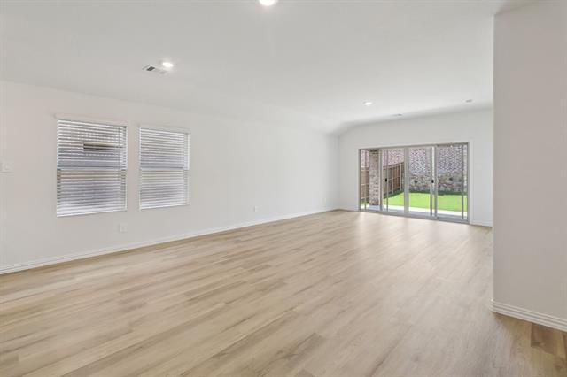 Photo - 2230 Currents Rd