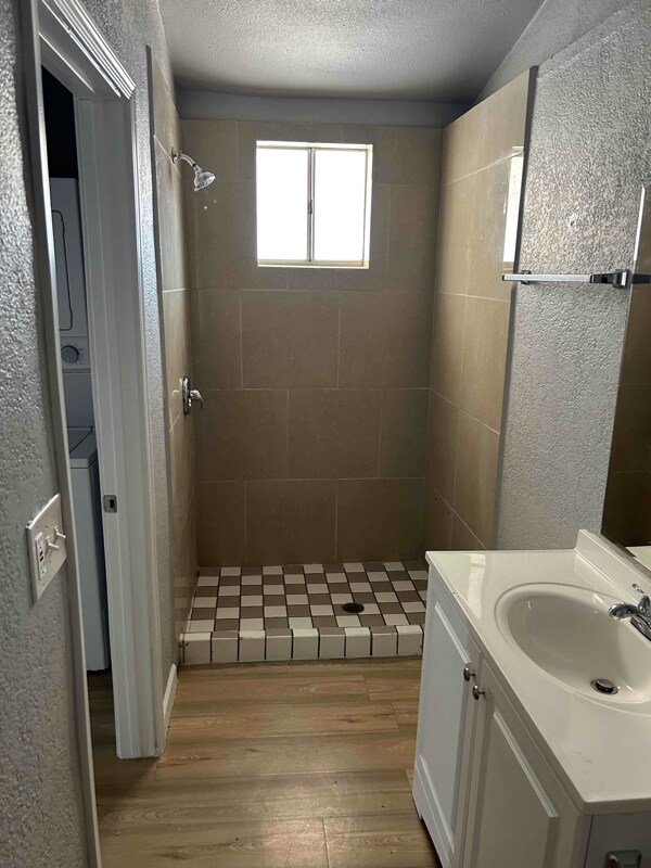 Photo - 343 N Harris Dr