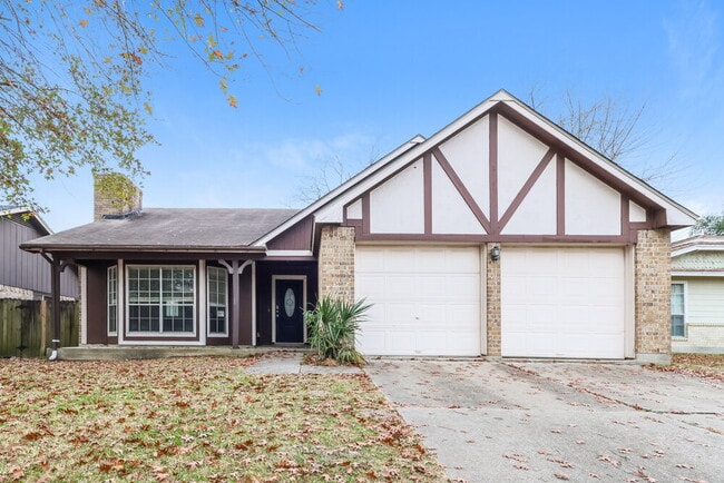 Building Photo - 23219 Timberbrook Dr