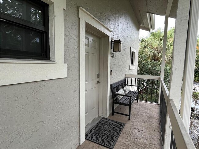 Photo - 11863 Wimbledon Cir Unit 537