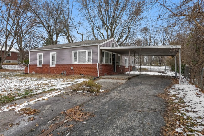 Photo - 13508 Silver Ln