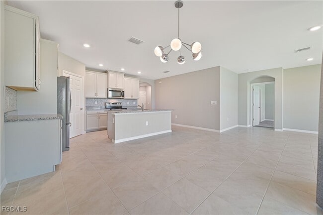 Building Photo - 2985 Birchin Ln