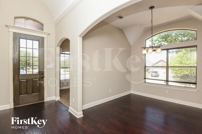 Photo - 9801 Brazoria Trail