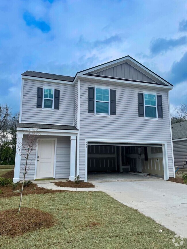 Apartments For Rent in Bloomingdale, GA 204 Rentals