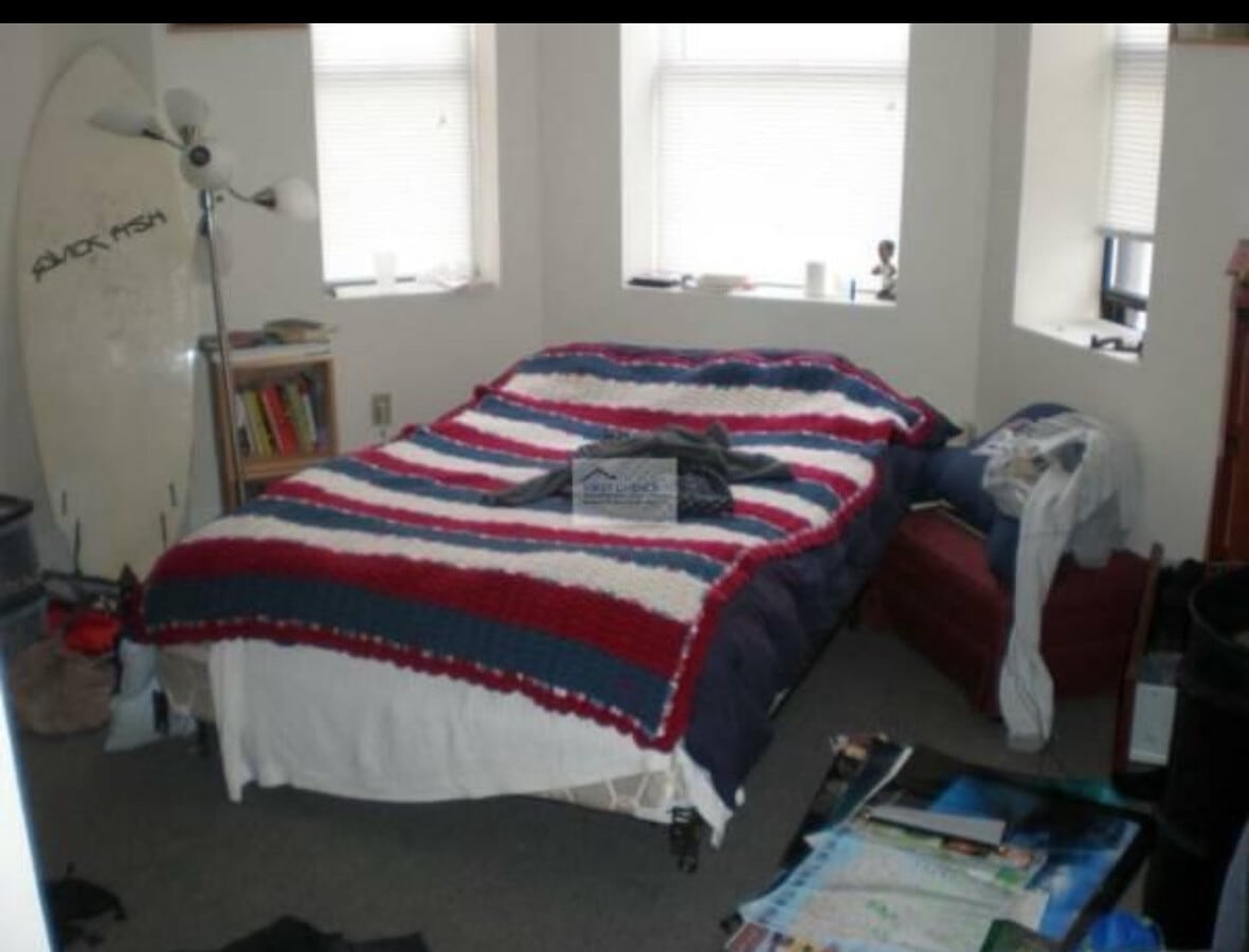 Photo - 511 Beacon St Unit 104