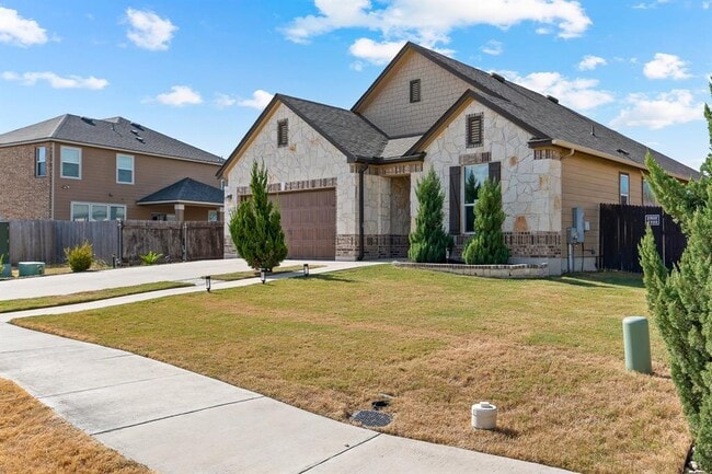 Photo - 12505 Franklin D Roosevelt St