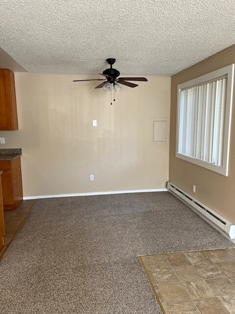 Photo - Abbey Lane Apartments