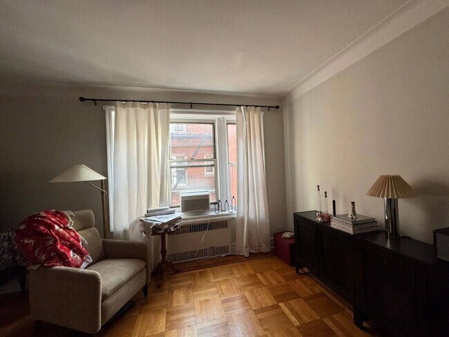 Photo - 50 Ocean Pkwy