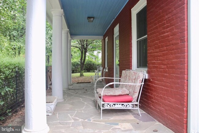 Photo - 1503 W Washington St