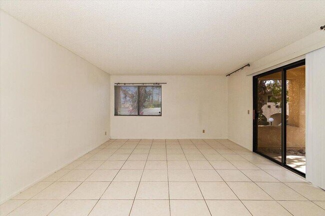 Photo - 200 E Racquet Club Rd Unit 23