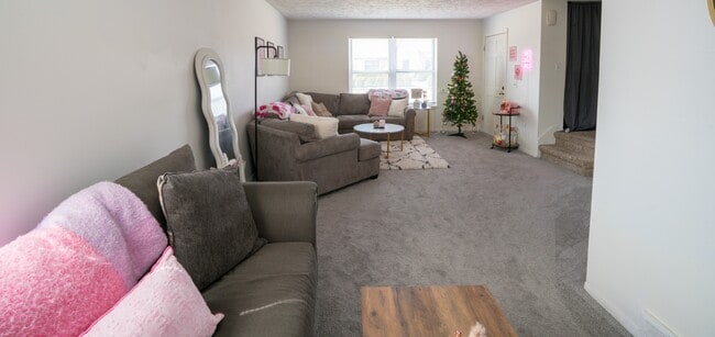 Photo - 716 Alton Rd