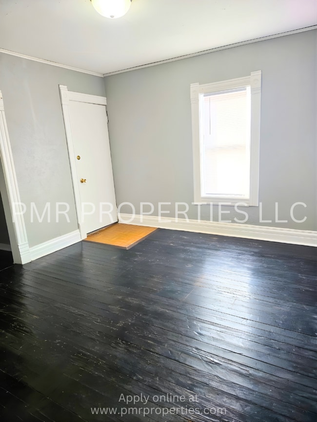 Photo - 231 S 4th St Unidad 2