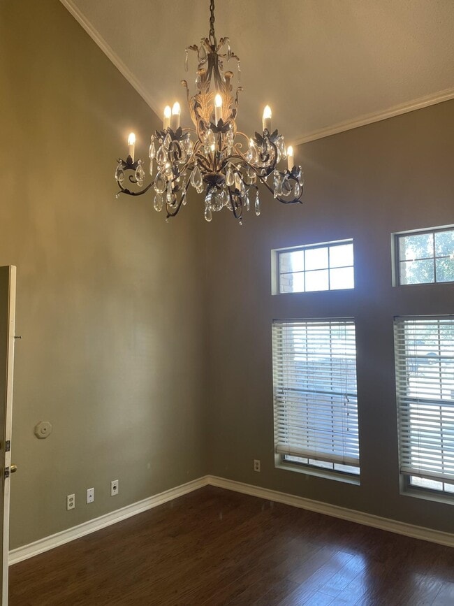 Photo - 101 Martingale Unit 1-A