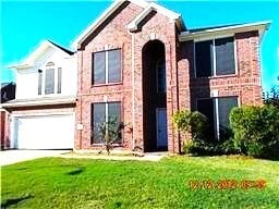 Building Photo - 4018 Longway Estates Ct