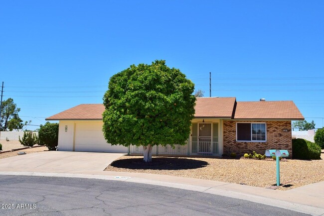 Building Photo - 9814 W Azalea Ct Rental