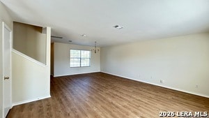 Photo - 8818 Summer Trl St