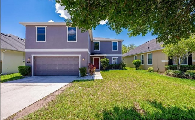 Photo - 614 Aeolian Dr