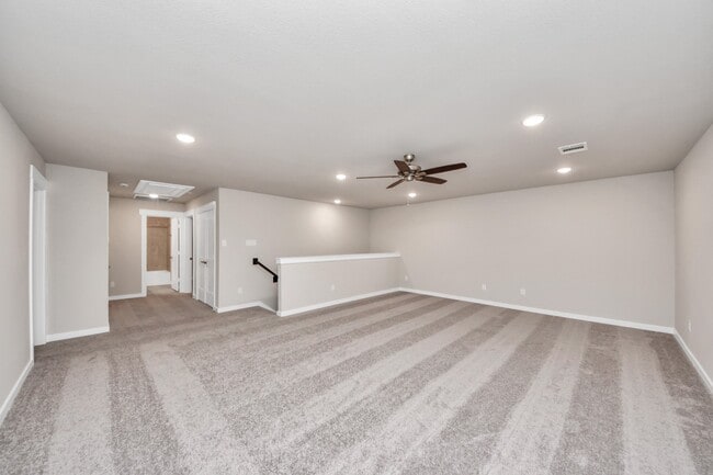 Building Photo - 32307 Fly Fish Wy