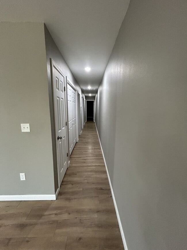 Photo - 718 Columbus St Unit 718 S Columbus  B