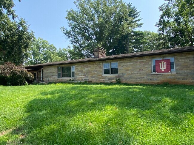 Photo - 200 E Glendora Dr