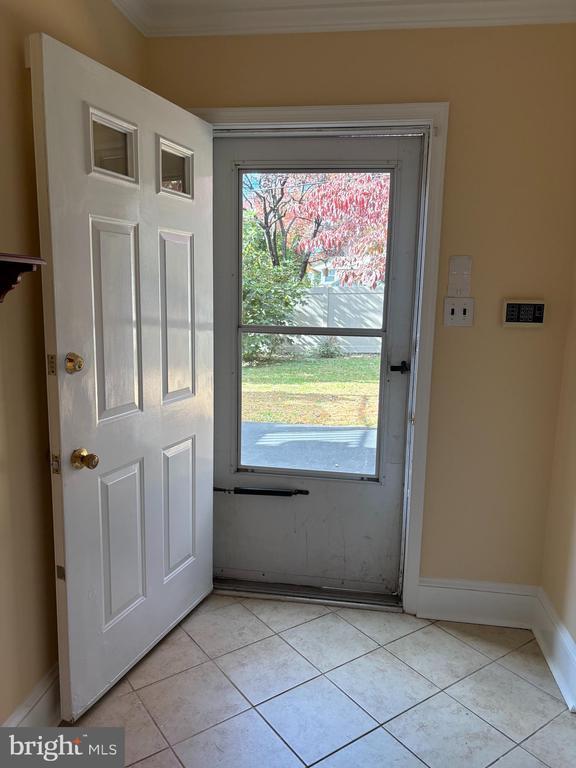 Photo - 134 Fillmore St