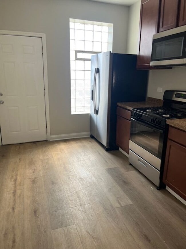 Photo - 837 N Monticello Ave Condo Unit 2