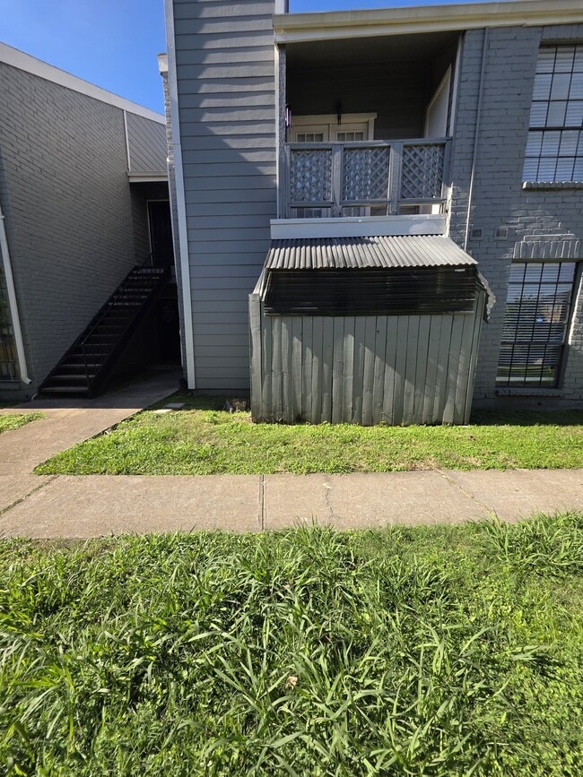 Photo - 12500 Sandpiper Dr Unidad 67