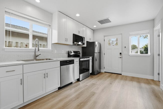 Photo - 1238 Coral St