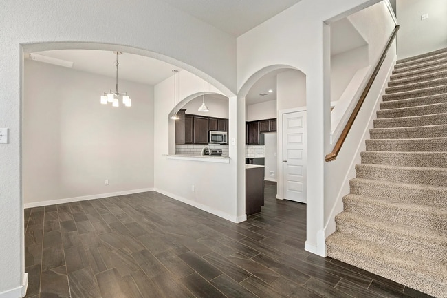 Photo - Creekside Curve Unit 307 Creekside Curve