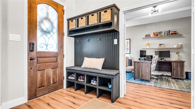 Photo - 3608 Acropolis Way