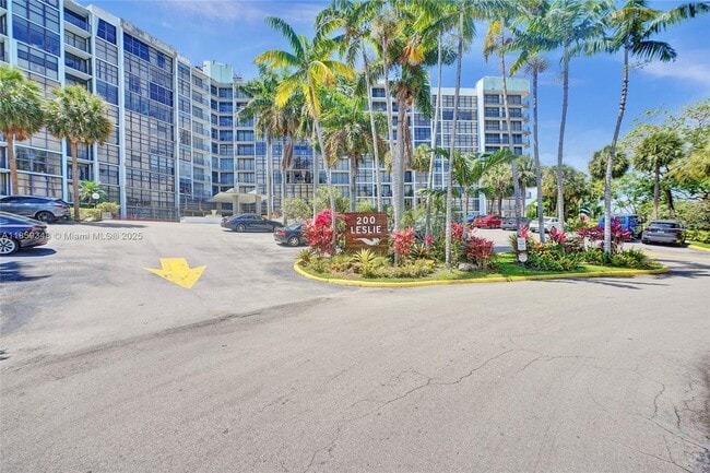 Photo - 200 Leslie Dr Condo Unit 1031