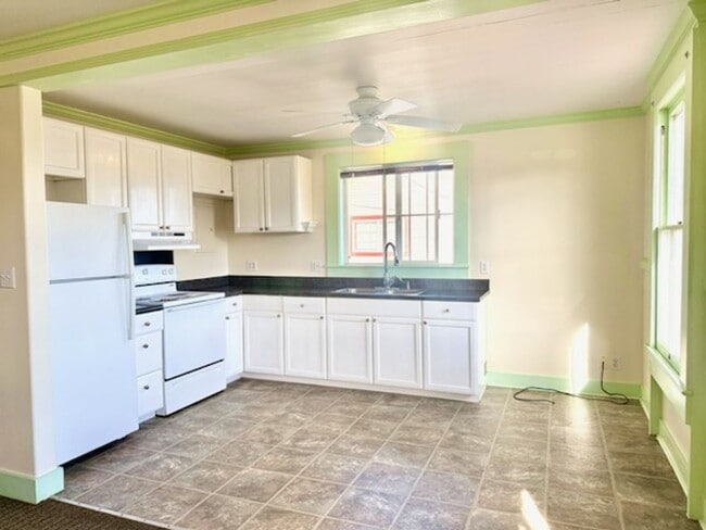 Photo - 45-3587 Mamane St. Unit #202