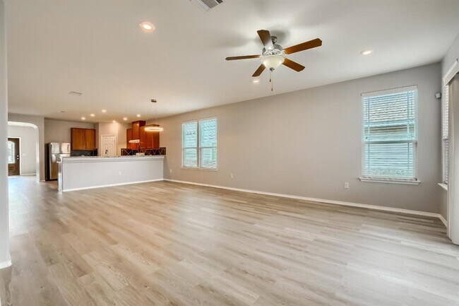 Photo - 7308 Altidore Dr