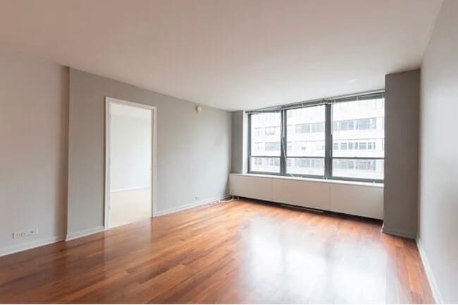 Photo - 222 E Pearson St Unit 2003