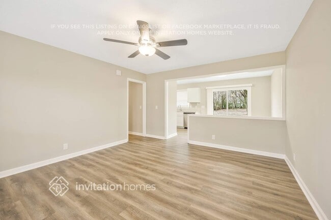Photo - 8826 Burleson Ln