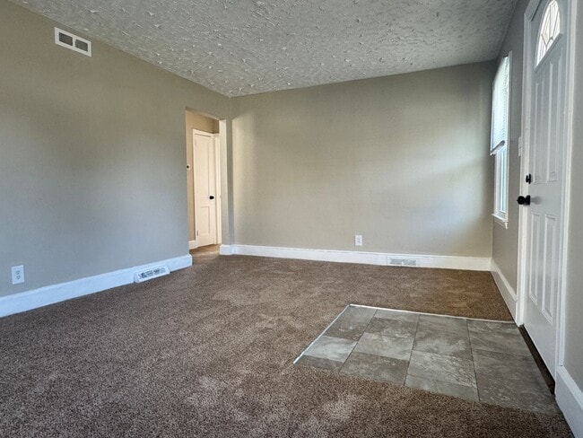 Photo - Recently updated spacious 2 bedroom with flex space and fenced backyard