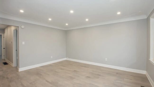 Photo - 144 Brentwood Dr Unit 1