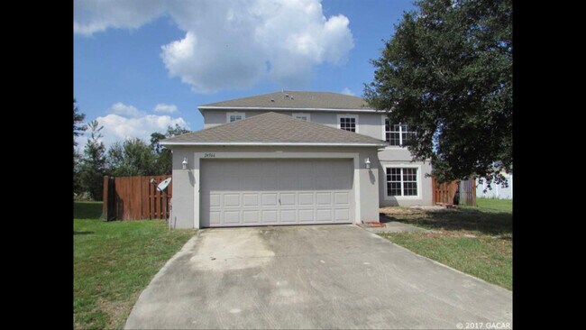 Photo - 24566 SW 11th Rd