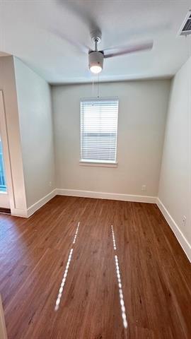 Photo - 5317 Reiger Ave Unidad 203