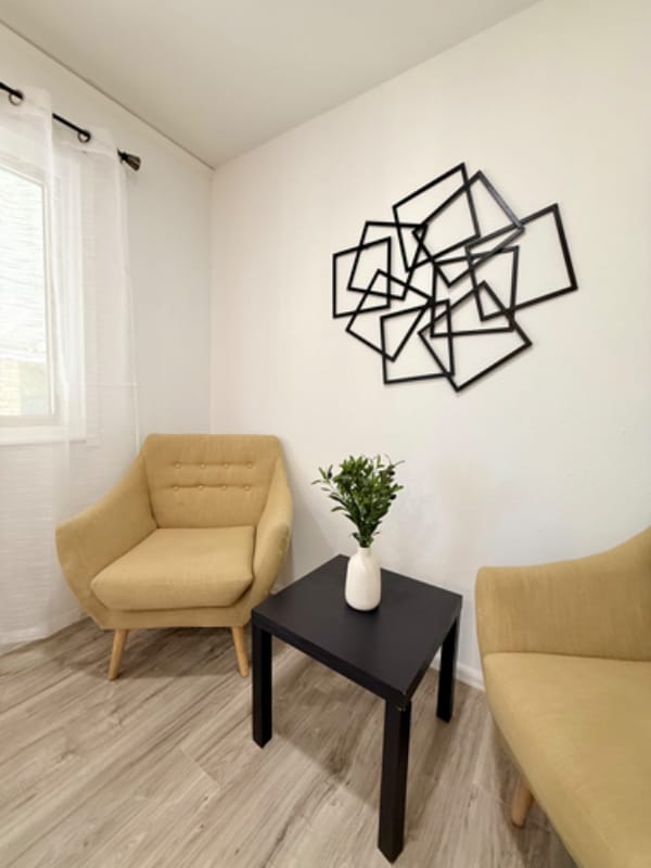 Photo - 2708 W 98th Dr