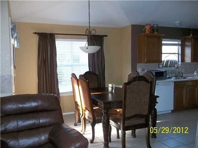 Photo - Picadilly Ridge Coming Soon Home (Showings start 5/30 by appt only)