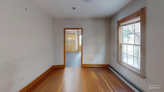 Photo - 21 Alpine St Unidad 2
