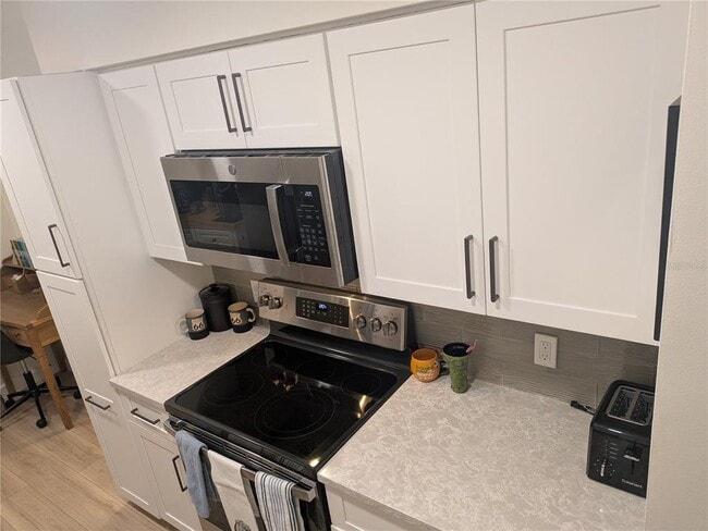 4531 Longwater Chase Unit 16